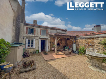 ahr0chm6ly9jzg4uagvzdglhlmltbw8vaw1hz2uvvevom