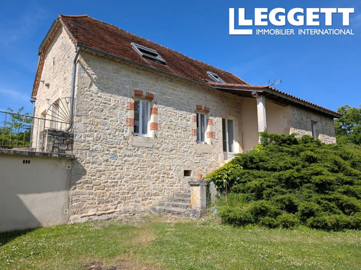 Image No.7-4 Bed House for sale