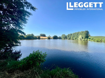 ahr0chm6ly9jzg4uagvzdglhlmltbw8vaw1hz2uvvevom