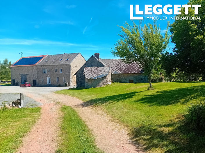 Image No.3-9 Bed House for sale