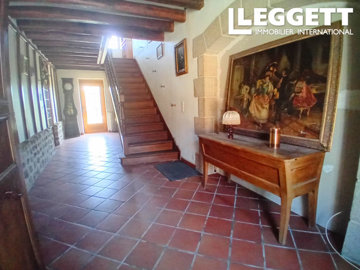 ahr0chm6ly9jzg4uagvzdglhlmltbw8vaw1hz2uvvevom