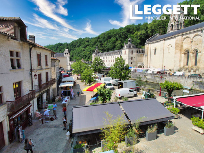 Image No.10-4 Bed House for sale