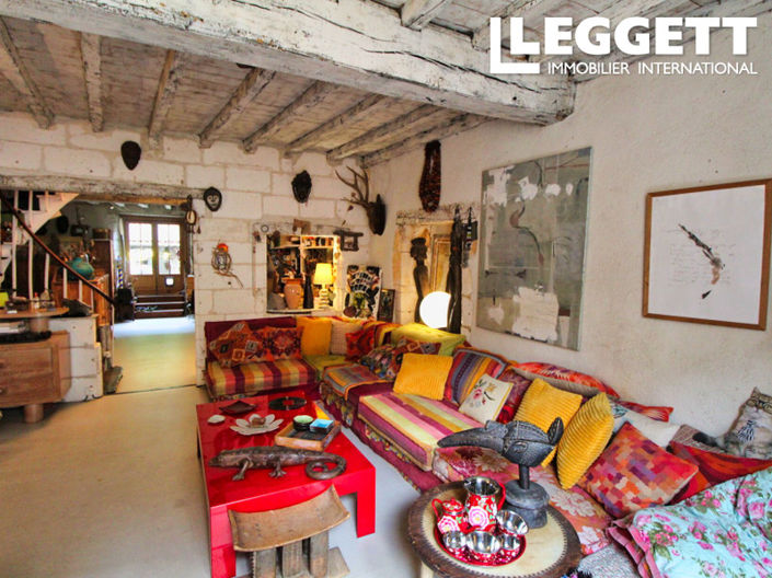 Image No.4-4 Bed House for sale