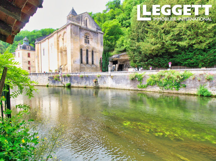 Image No.7-4 Bed House for sale