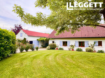 ahr0chm6ly9jzg4uagvzdglhlmltbw8vaw1hz2uvvevom