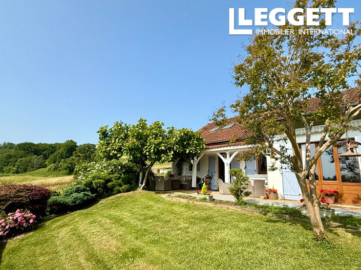 Image No.3-3 Bed House for sale