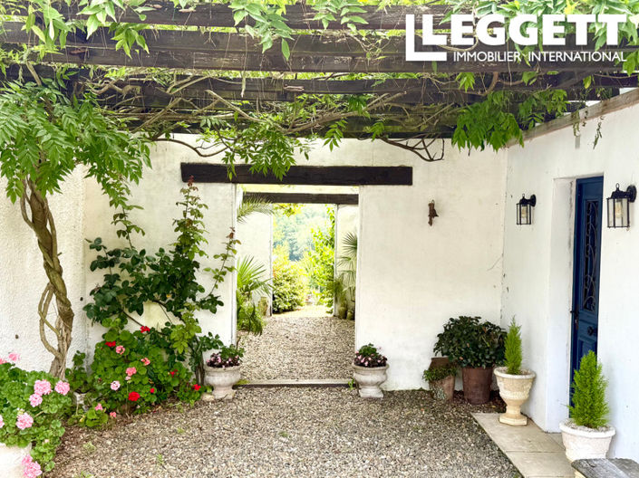 Image No.4-3 Bed House for sale