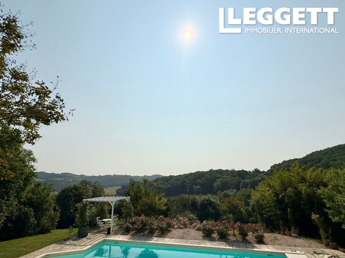 Image No.5-3 Bed House for sale