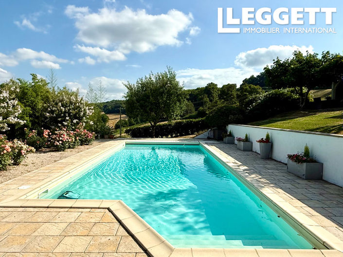 Image No.6-3 Bed House for sale