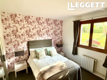 ahr0chm6ly9jzg4uagvzdglhlmltbw8vaw1hz2uvvevom