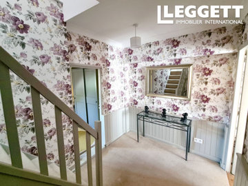 ahr0chm6ly9jzg4uagvzdglhlmltbw8vaw1hz2uvvevom