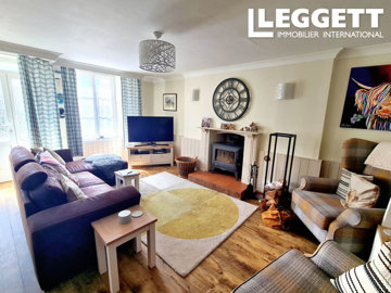 ahr0chm6ly9jzg4uagvzdglhlmltbw8vaw1hz2uvvevom