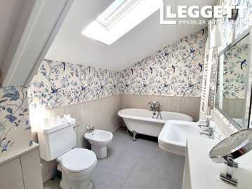 ahr0chm6ly9jzg4uagvzdglhlmltbw8vaw1hz2uvvevom