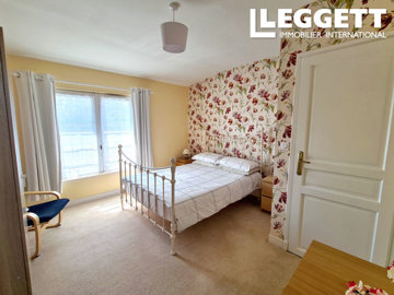 ahr0chm6ly9jzg4uagvzdglhlmltbw8vaw1hz2uvvevom