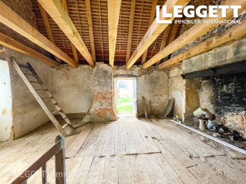 ahr0chm6ly9jzg4uagvzdglhlmltbw8vaw1hz2uvvevom