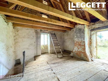 ahr0chm6ly9jzg4uagvzdglhlmltbw8vaw1hz2uvvevom