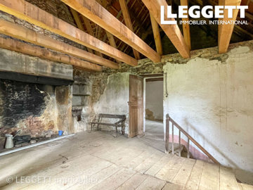 ahr0chm6ly9jzg4uagvzdglhlmltbw8vaw1hz2uvvevom