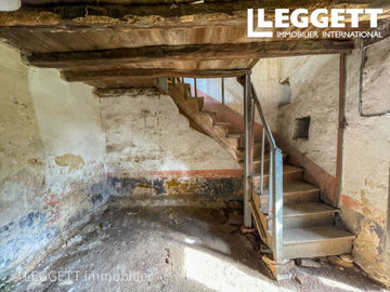 ahr0chm6ly9jzg4uagvzdglhlmltbw8vaw1hz2uvvevom