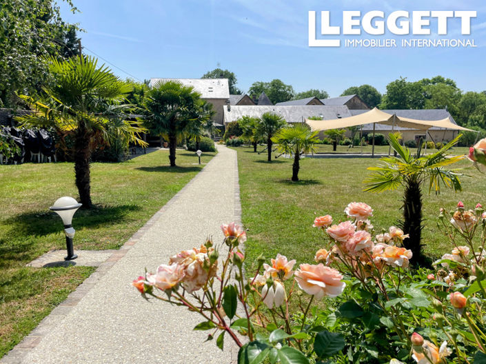 Image No.2-13 Bed House for sale