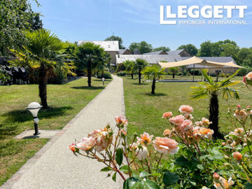 ahr0chm6ly9jzg4uagvzdglhlmltbw8vaw1hz2uvvevom