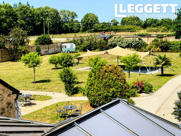 ahr0chm6ly9jzg4uagvzdglhlmltbw8vaw1hz2uvvevom