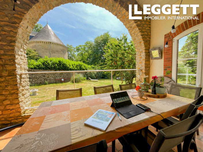 Image No.4-13 Bed House for sale