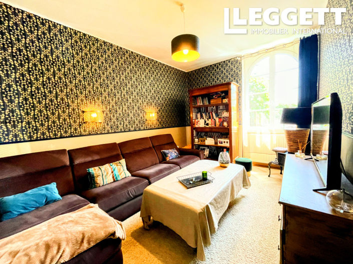 Image No.8-13 Bed House for sale