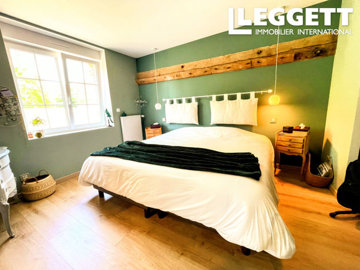 ahr0chm6ly9jzg4uagvzdglhlmltbw8vaw1hz2uvvevom