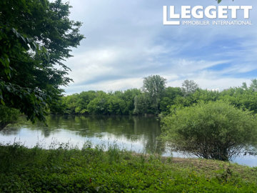 ahr0chm6ly9jzg4uagvzdglhlmltbw8vaw1hz2uvvevom