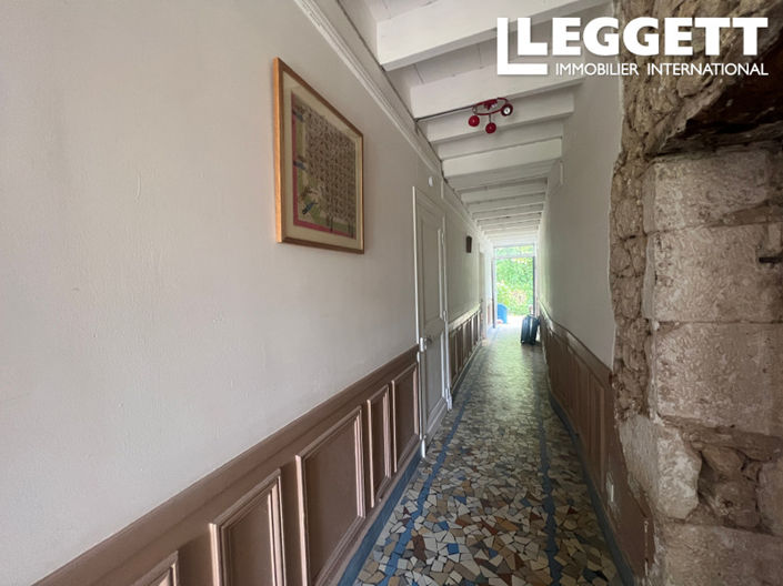 Image No.3-2 Bed House for sale