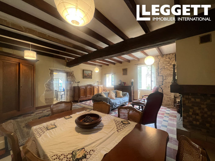 Image No.5-2 Bed House for sale