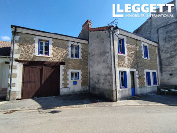 ahr0chm6ly9jzg4uagvzdglhlmltbw8vaw1hz2uvvevom