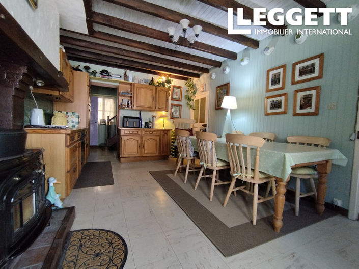 Image No.3-3 Bed House for sale