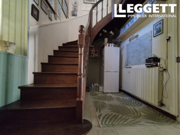 ahr0chm6ly9jzg4uagvzdglhlmltbw8vaw1hz2uvvevom