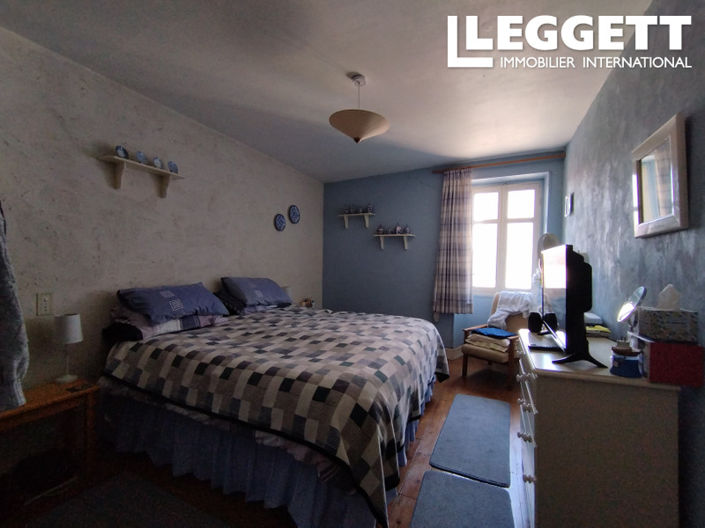 Image No.8-3 Bed House for sale