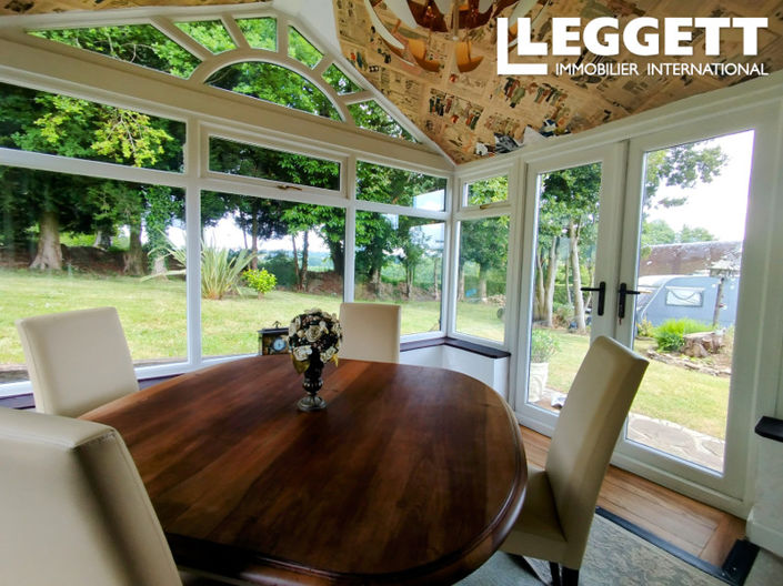 Image No.7-2 Bed House for sale