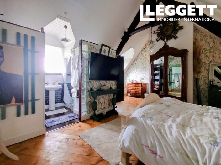 Image No.9-2 Bed House for sale