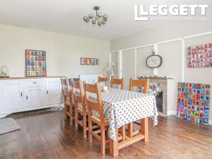 Image No.4-4 Bed House for sale