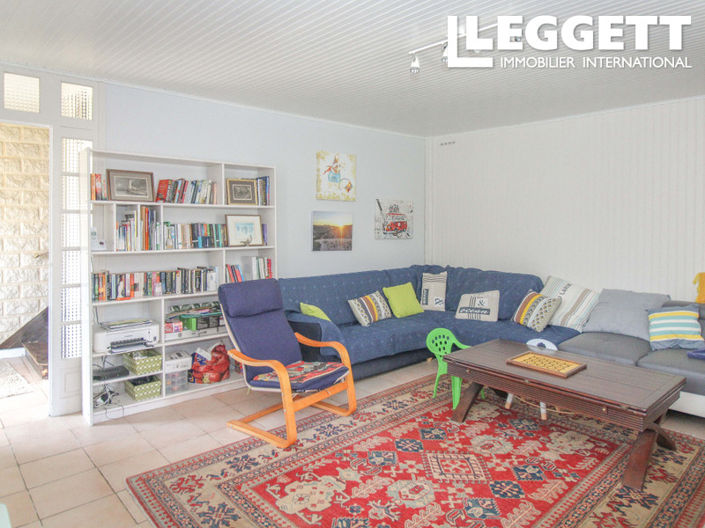 Image No.5-4 Bed House for sale