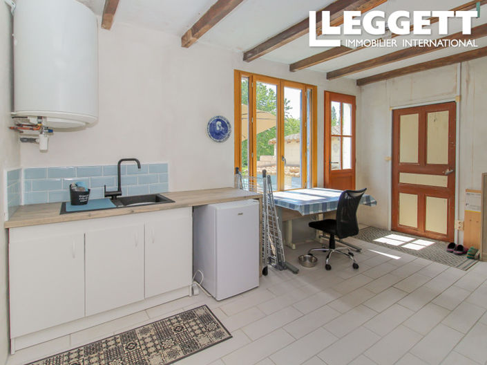 Image No.7-4 Bed House for sale