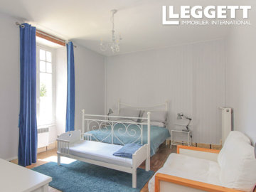 ahr0chm6ly9jzg4uagvzdglhlmltbw8vaw1hz2uvvevom