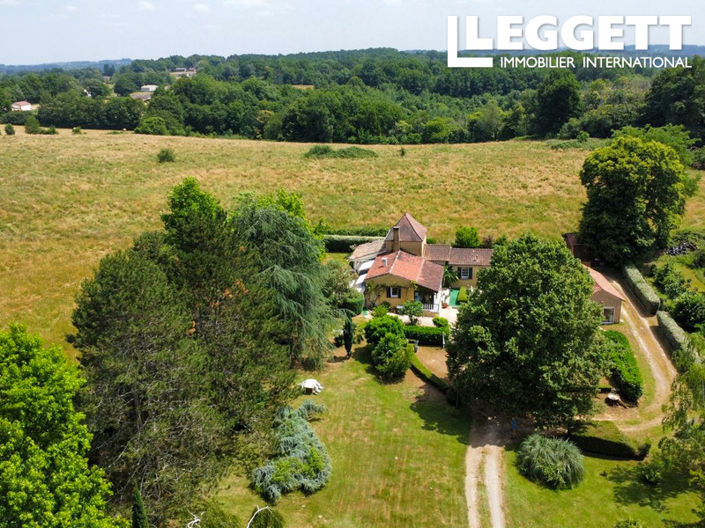 Image No.2-4 Bed House for sale