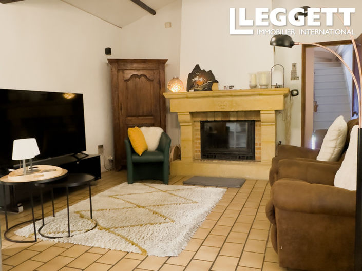 Image No.4-4 Bed House for sale