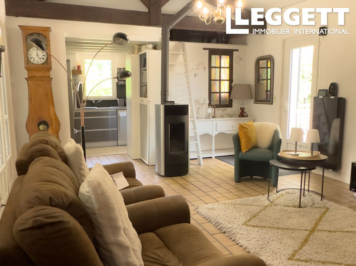 Image No.5-4 Bed House for sale