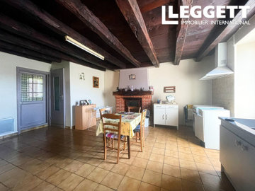 ahr0chm6ly9jzg4uagvzdglhlmltbw8vaw1hz2uvvevom