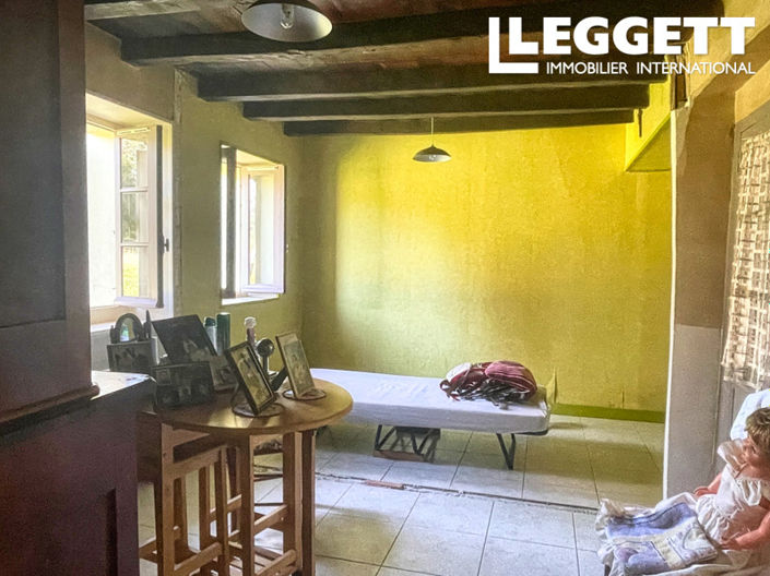 Image No.6-1 Bed House for sale