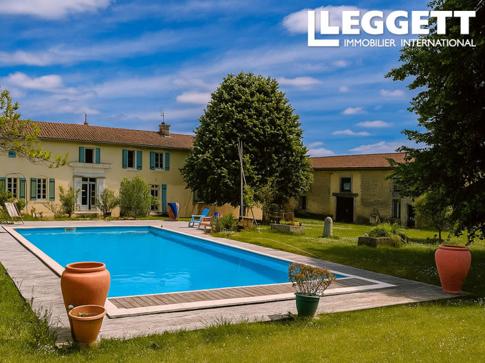 Image No.3-7 Bed House for sale