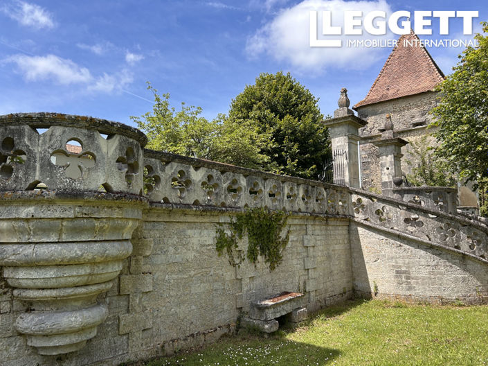 Image No.10-7 Bed House for sale