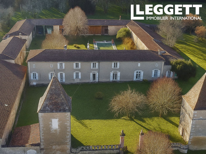 Image No.2-7 Bed House for sale