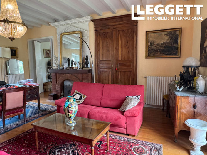 Image No.4-7 Bed House for sale